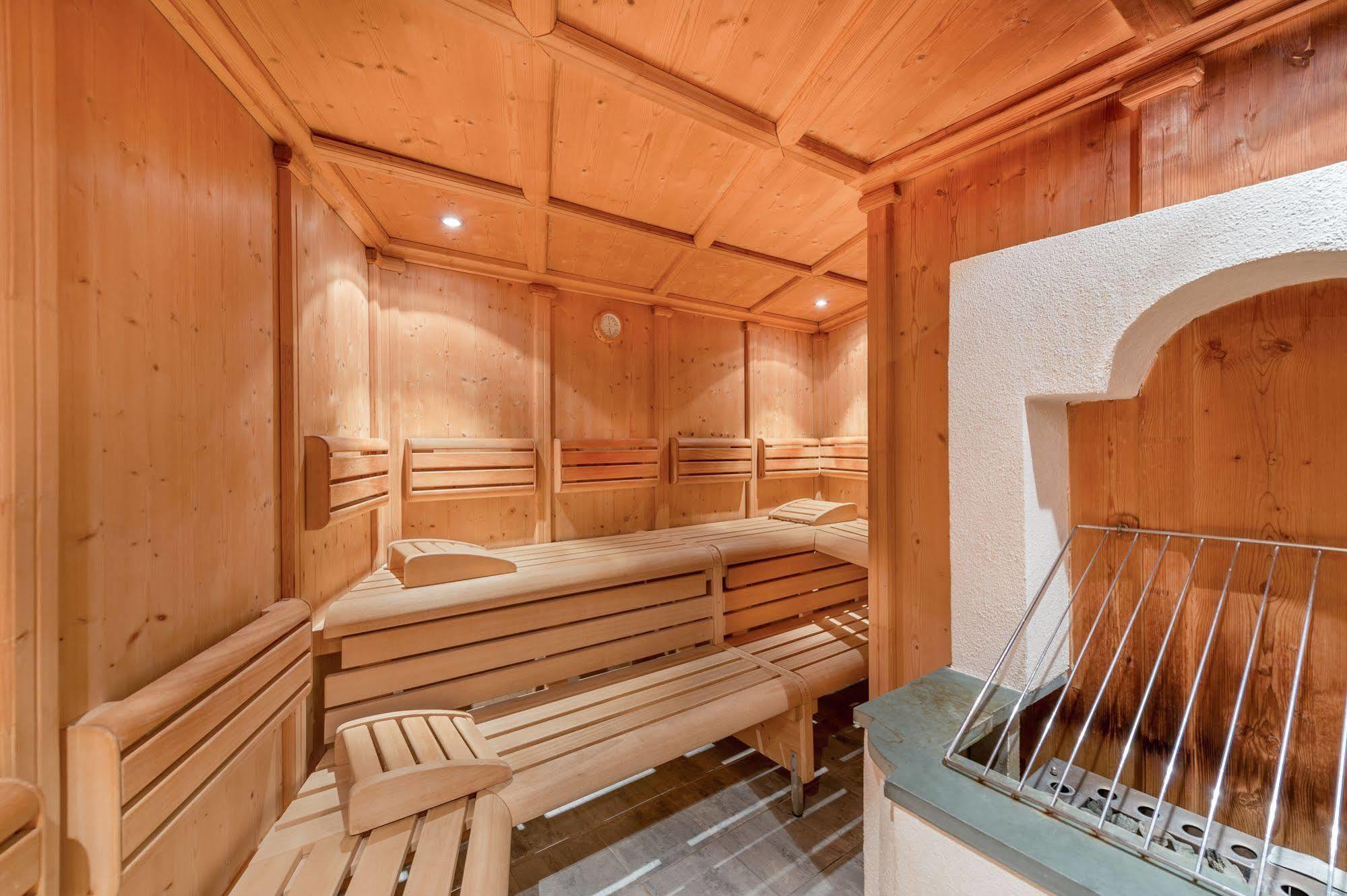 Alpenland Appartement